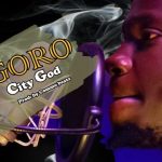 City God Empire - Agoro