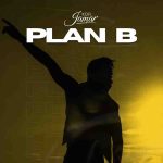 Kofi Jamar Plan B