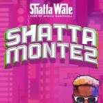 Shatta Wale Montez