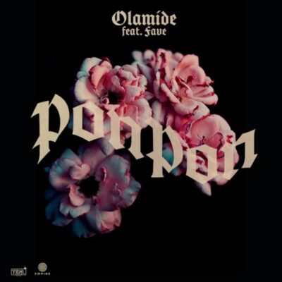 Olamide - PonPon