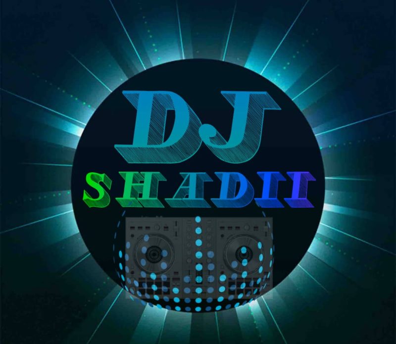Best Of Ghana & Naija 2022 Mix By DJ Shadii 