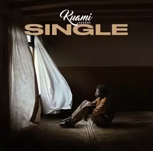 Kuami Eugene – Single (Official Video)
